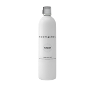 Fusion Hair Milk No.2-Available Soon